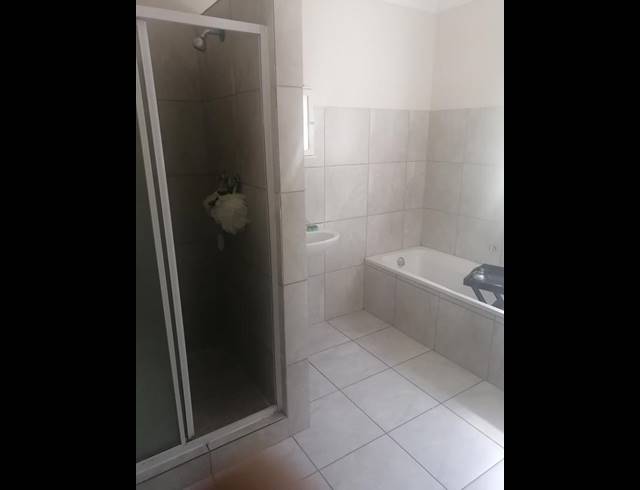 3 BEDROOM HOUSE FOR SALE IN WELLINGTON CENTRAL